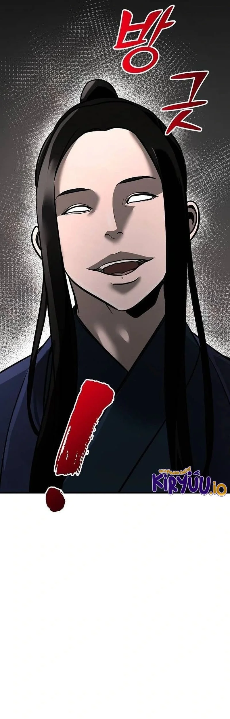 Chapter 54 - halaman 7