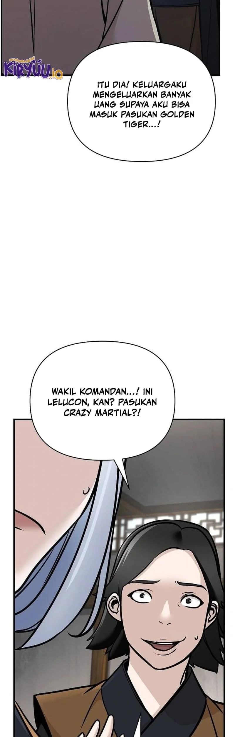 Chapter 54 - halaman 13
