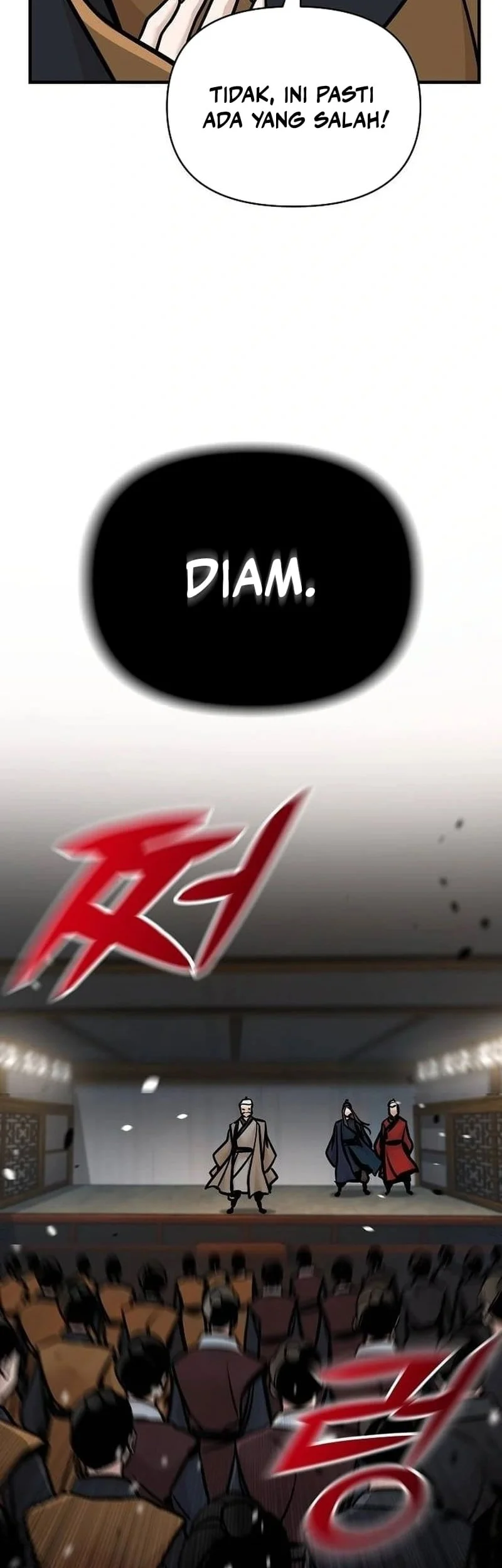 Chapter 54 - halaman 14