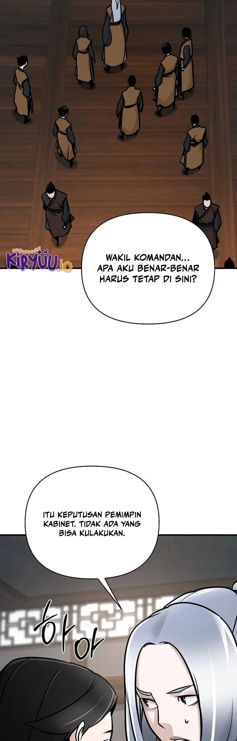 Chapter 54 - halaman 22