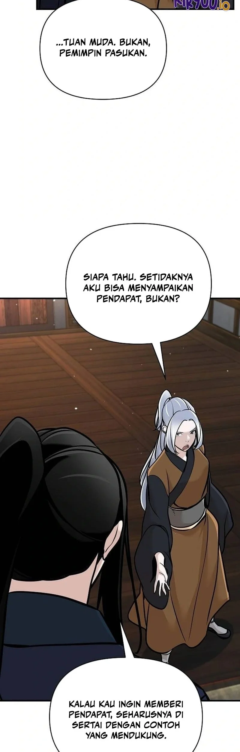 Chapter 54 - halaman 24