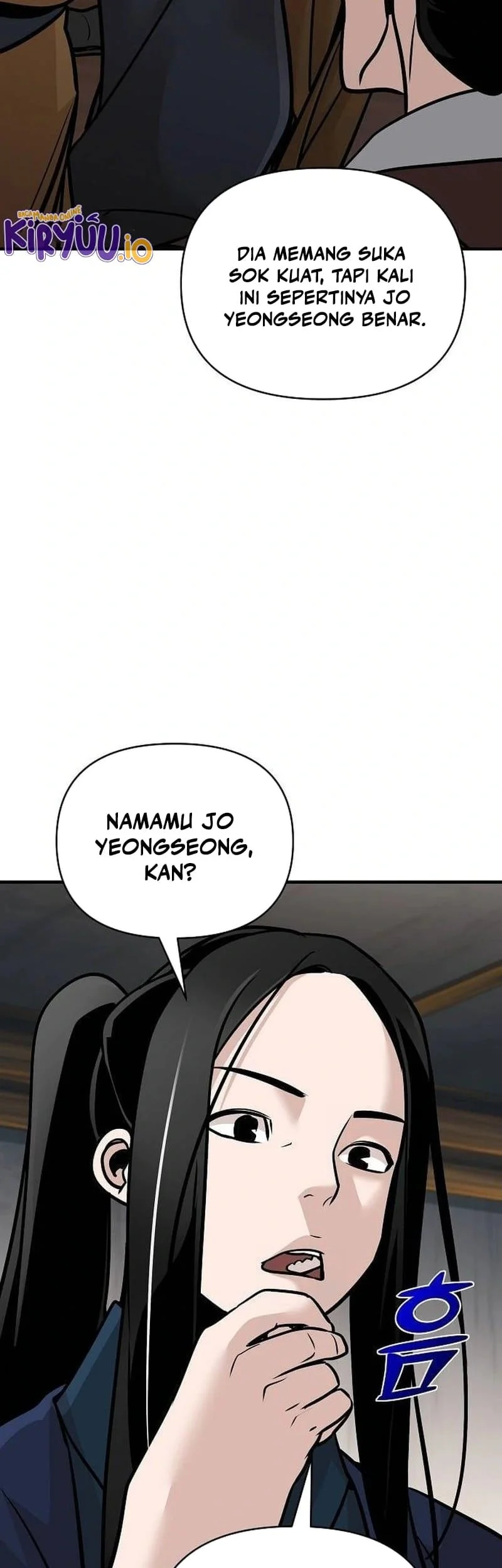 Chapter 54 - halaman 38