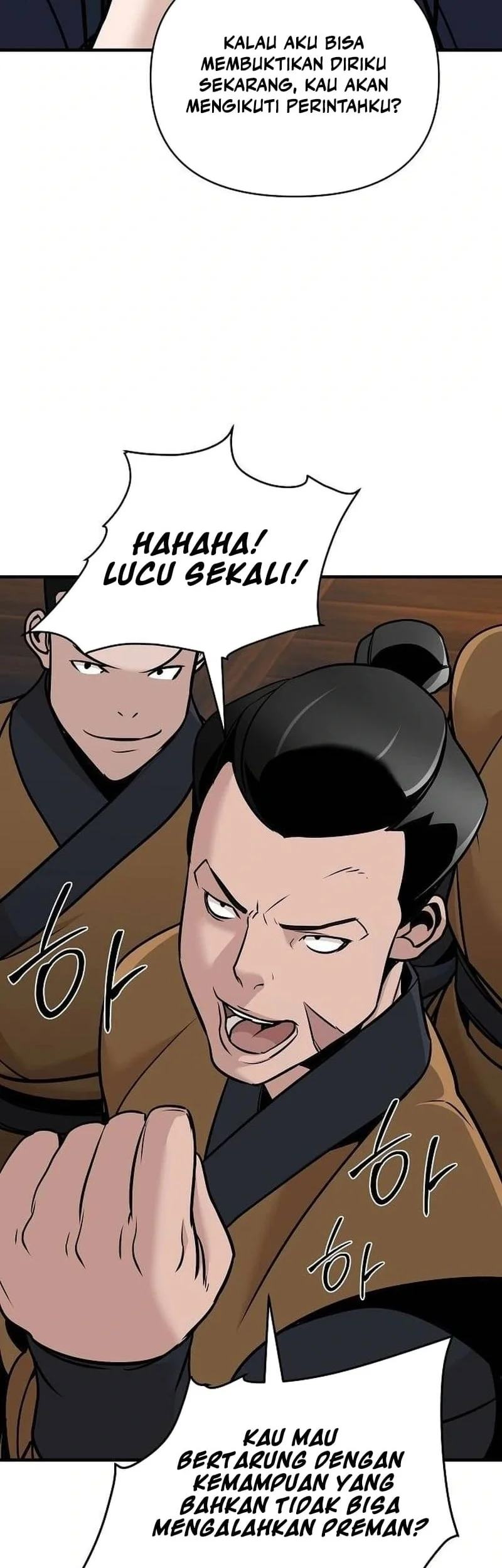 Chapter 54 - halaman 39