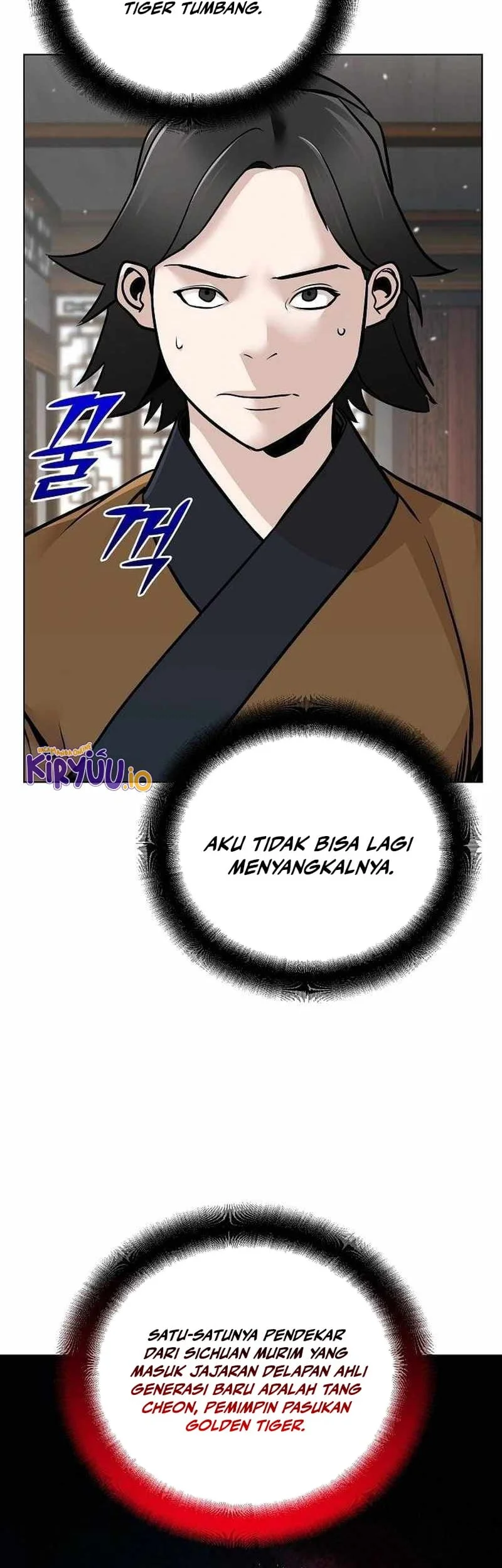 Chapter 55 - halaman 35