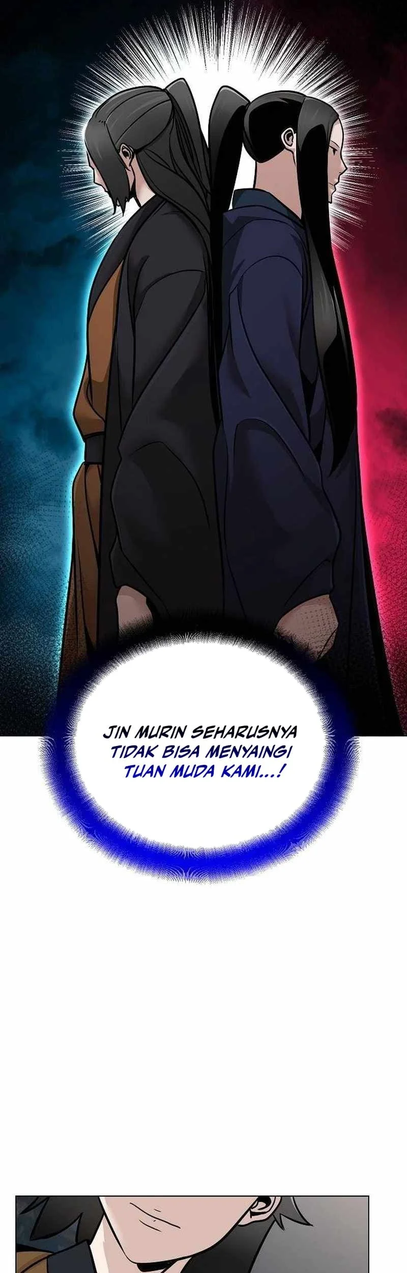 Chapter 55 - halaman 36