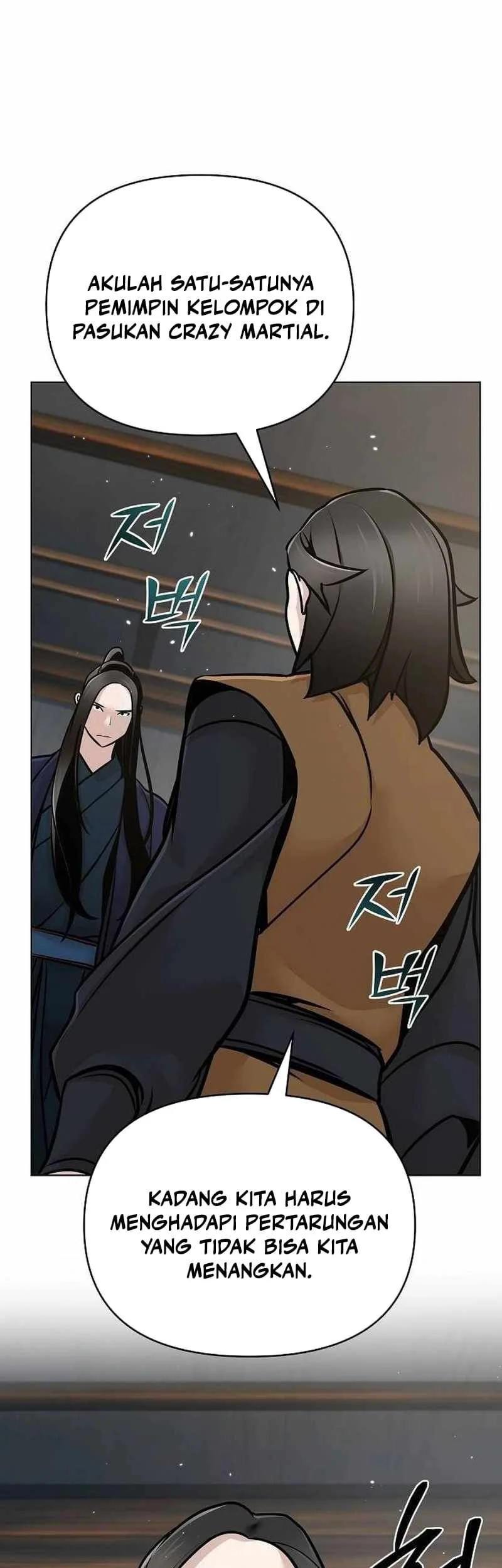 Chapter 55 - halaman 38