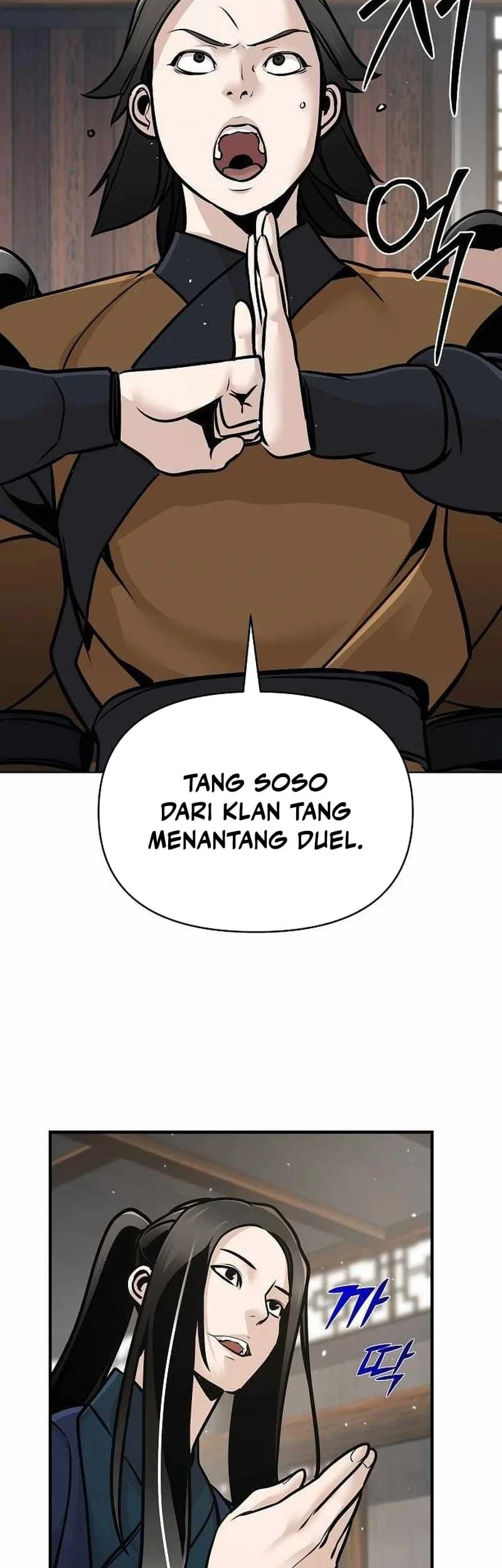 Chapter 55 - halaman 39