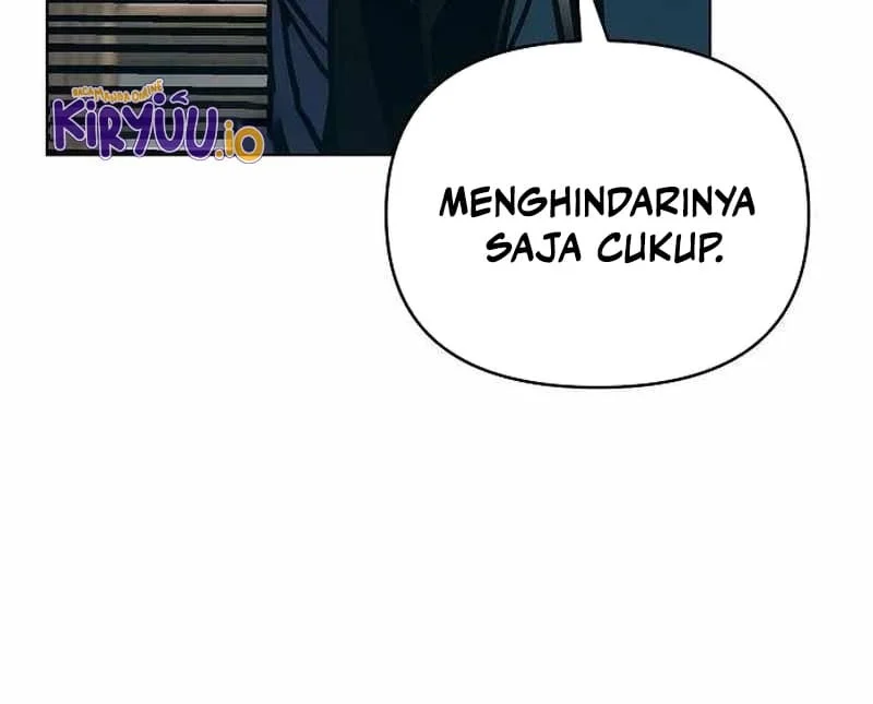 Chapter 55 - halaman 43