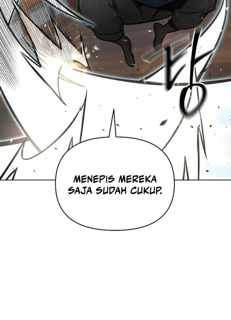 Chapter 55 - halaman 47