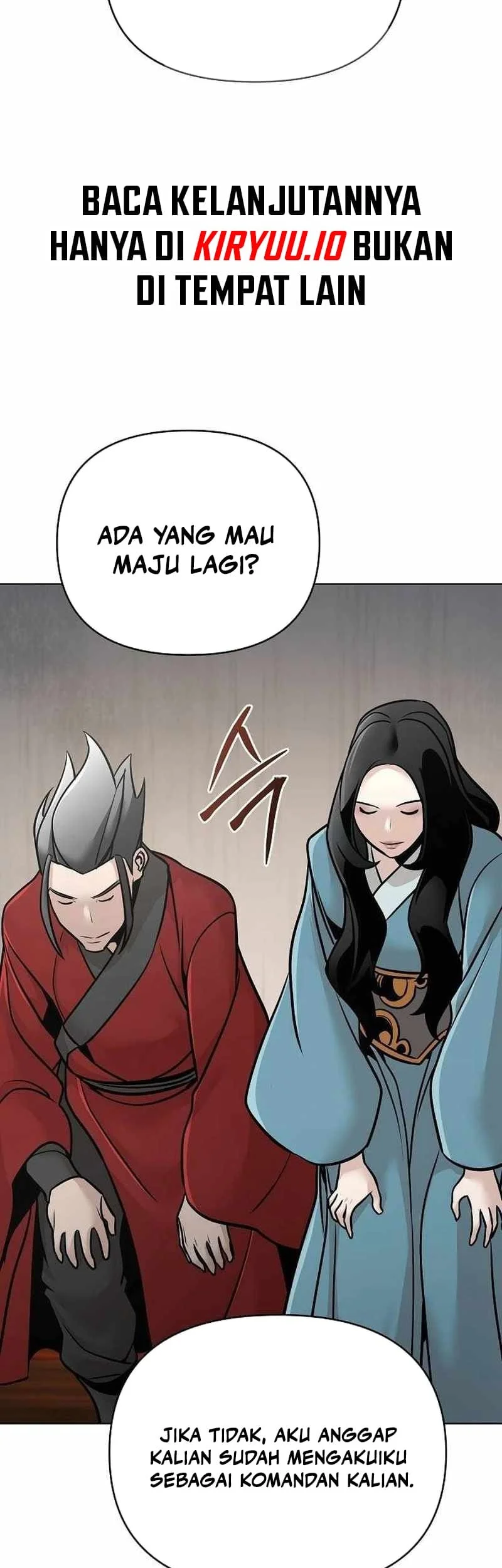Chapter 55 - halaman 53
