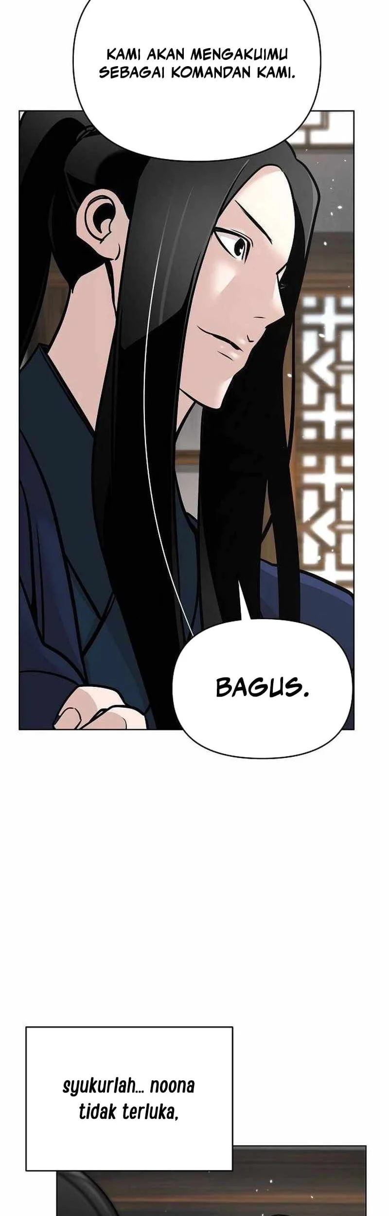 Chapter 55 - halaman 56
