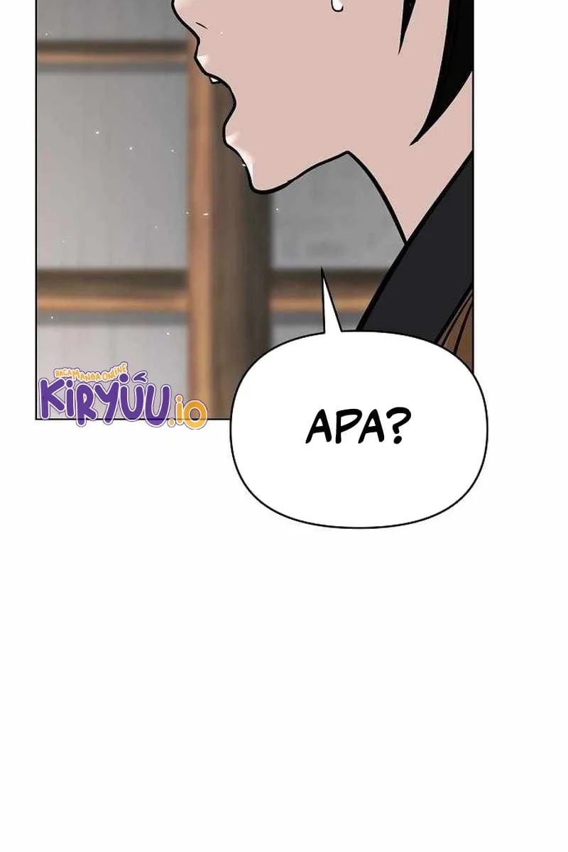 Chapter 55 - halaman 58
