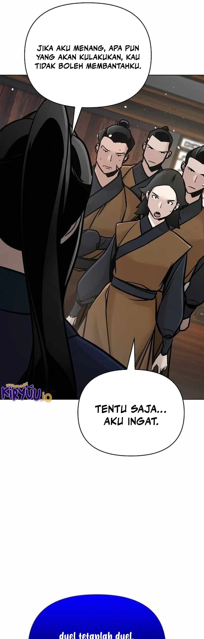 Chapter 55 - halaman 59