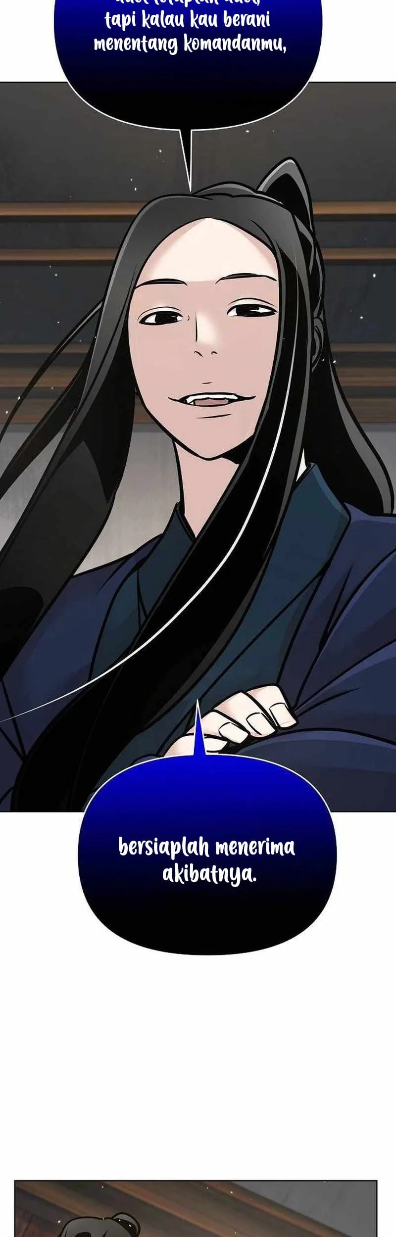Chapter 55 - halaman 60