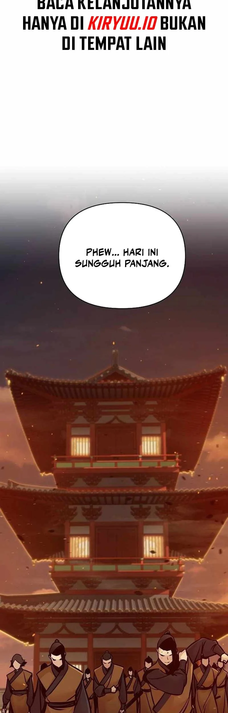 Chapter 55 - halaman 64