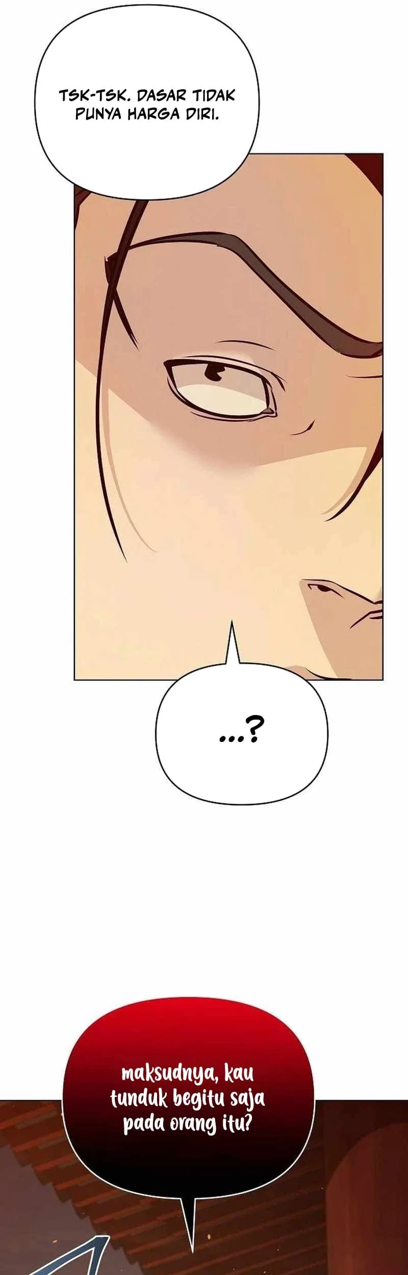 Chapter 55 - halaman 67