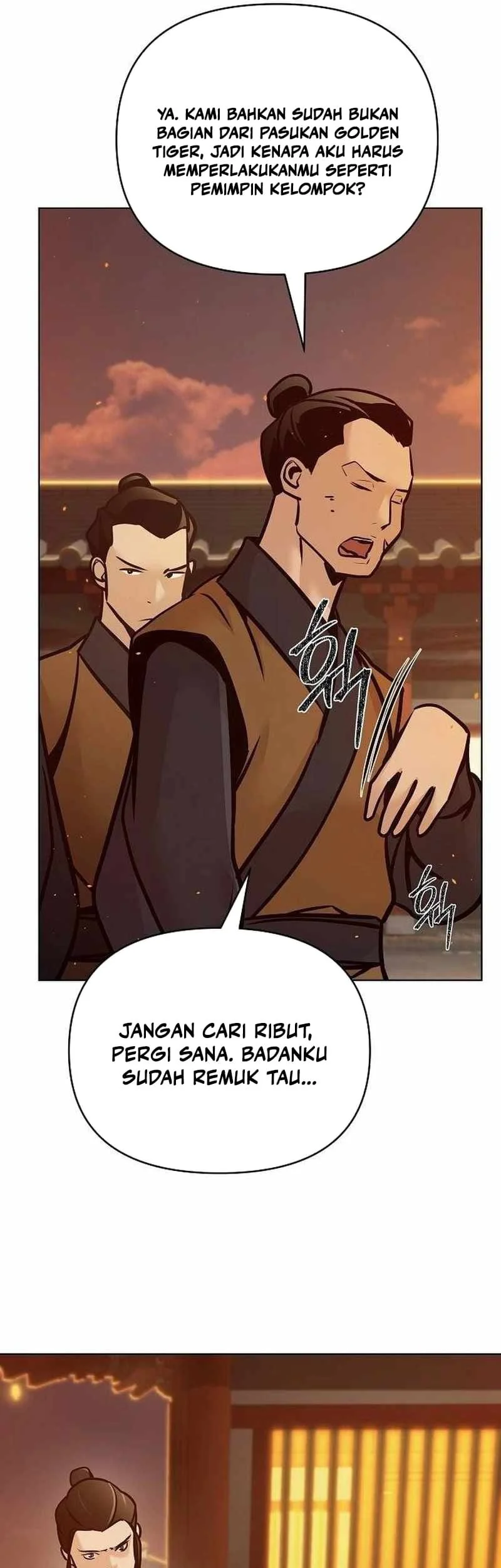 Chapter 55 - halaman 71