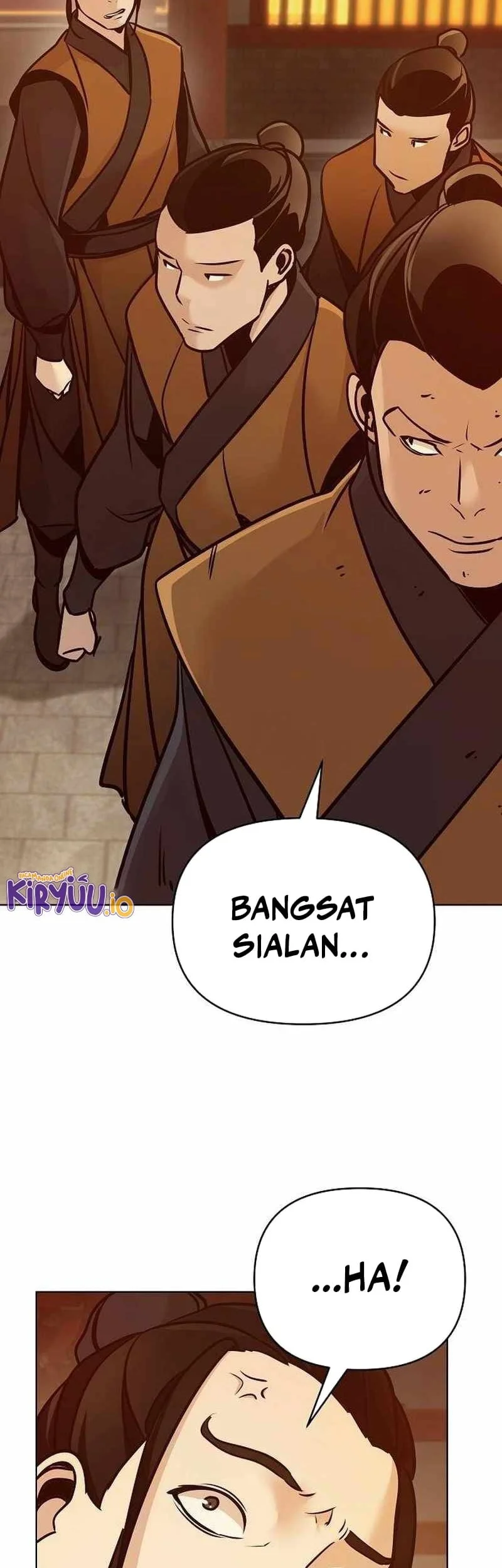 Chapter 55 - halaman 72