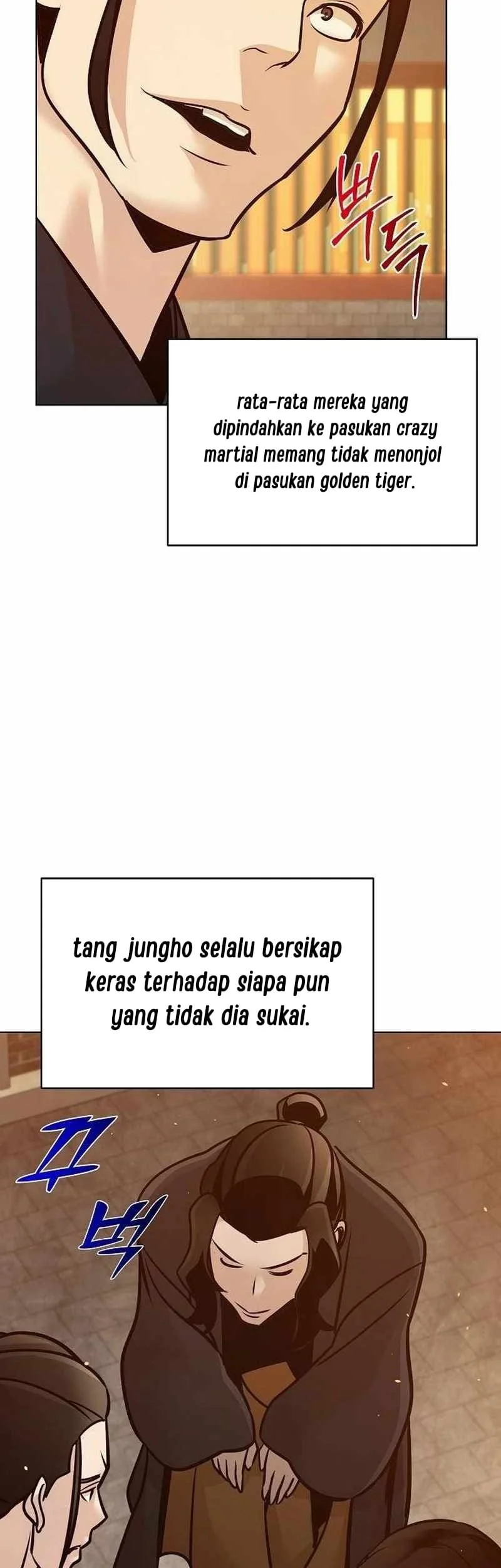 Chapter 55 - halaman 73