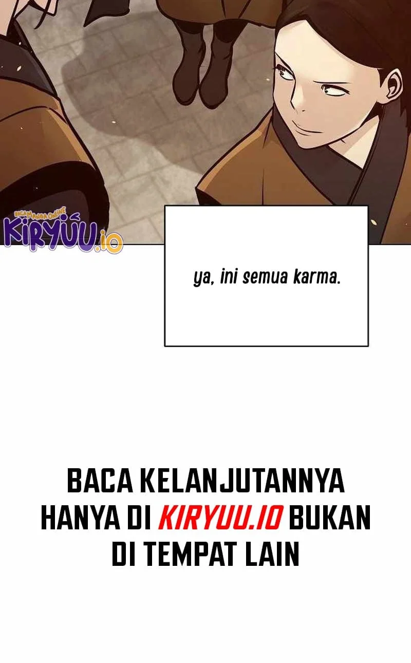 Chapter 55 - halaman 74