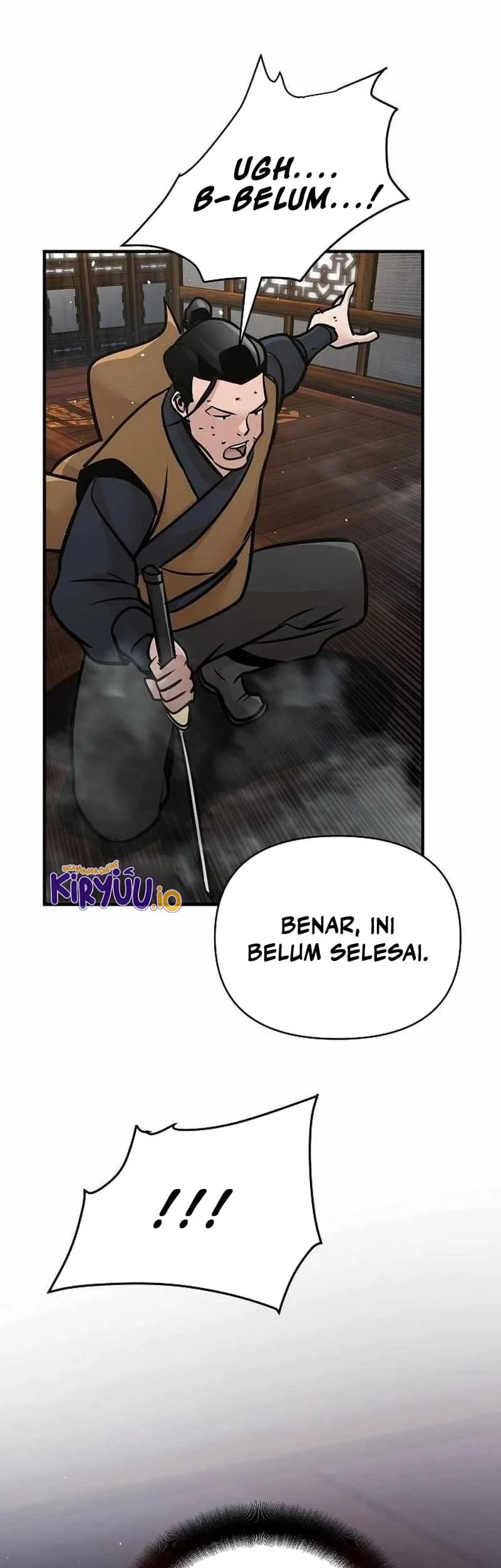 Chapter 55 - halaman 3