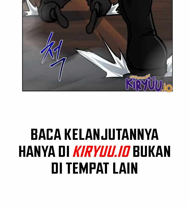 Chapter 55 - halaman 13