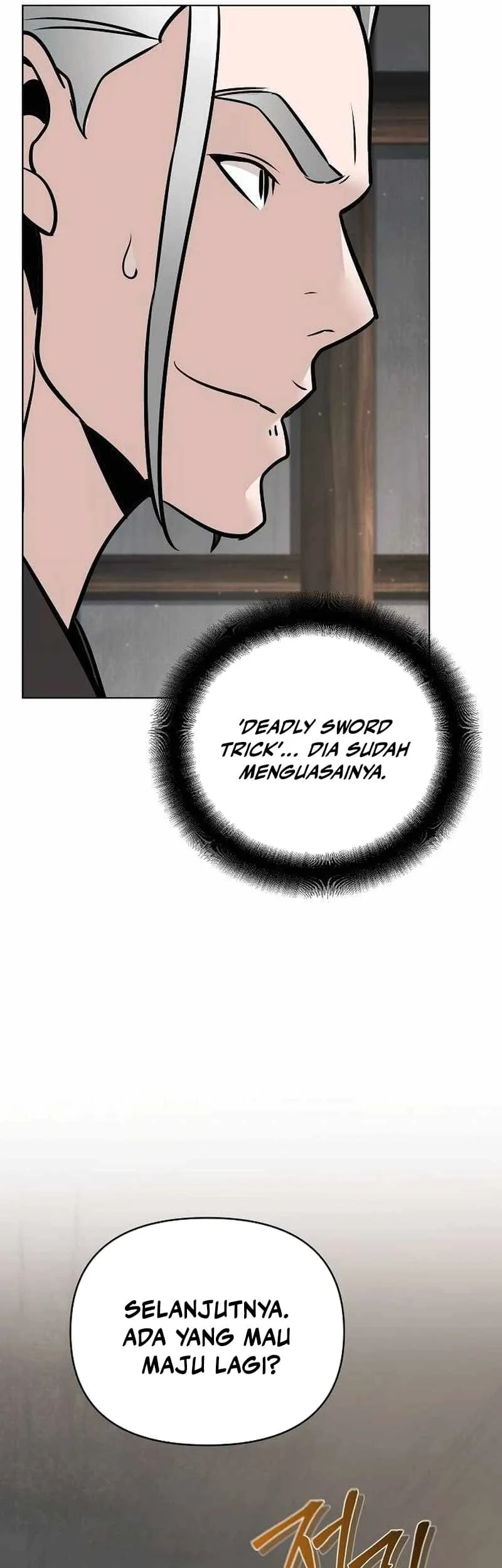 Chapter 55 - halaman 14