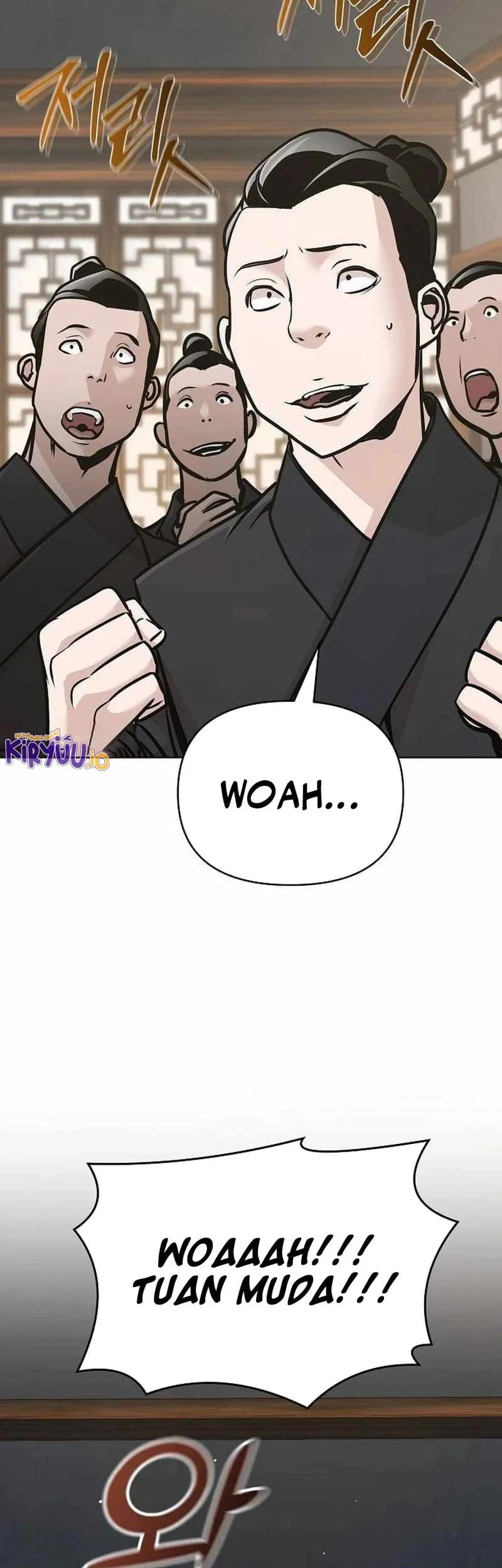 Chapter 55 - halaman 15