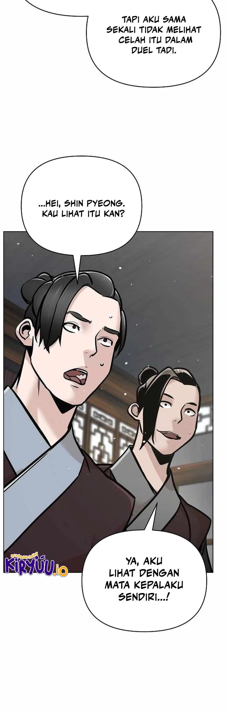 Chapter 55 - halaman 19