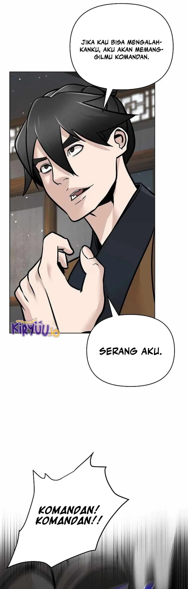 Chapter 55 - halaman 30