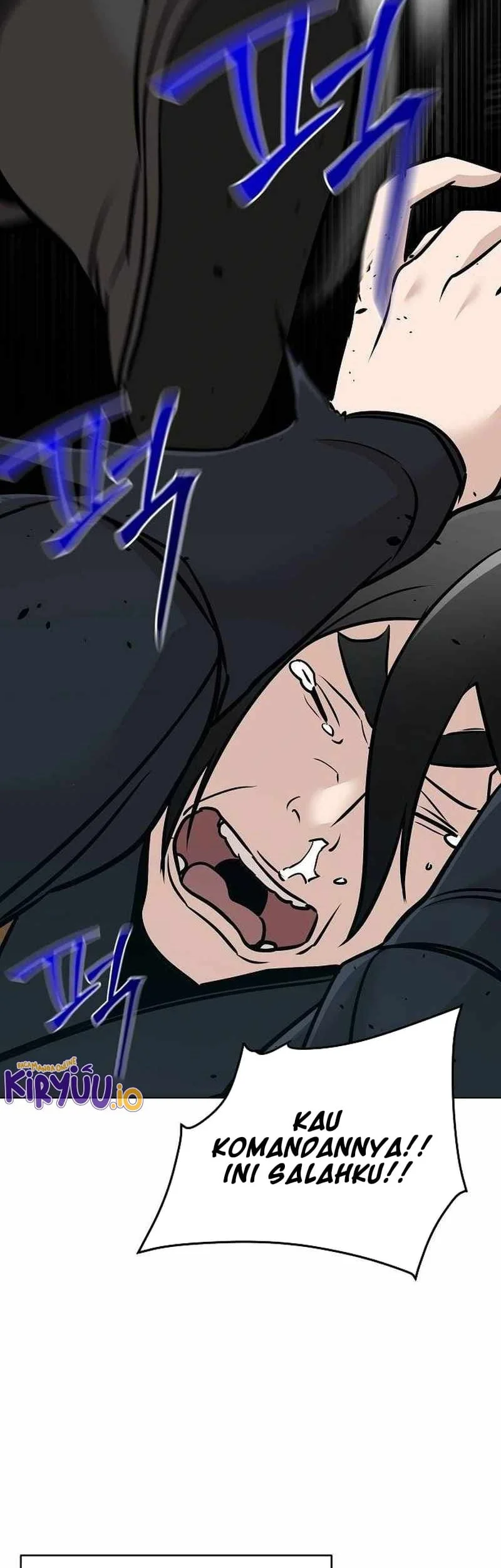 Chapter 55 - halaman 31
