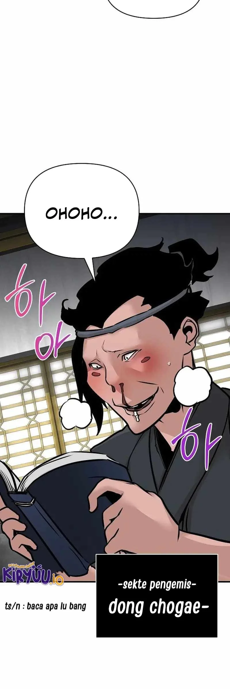 Chapter 56 - halaman 39