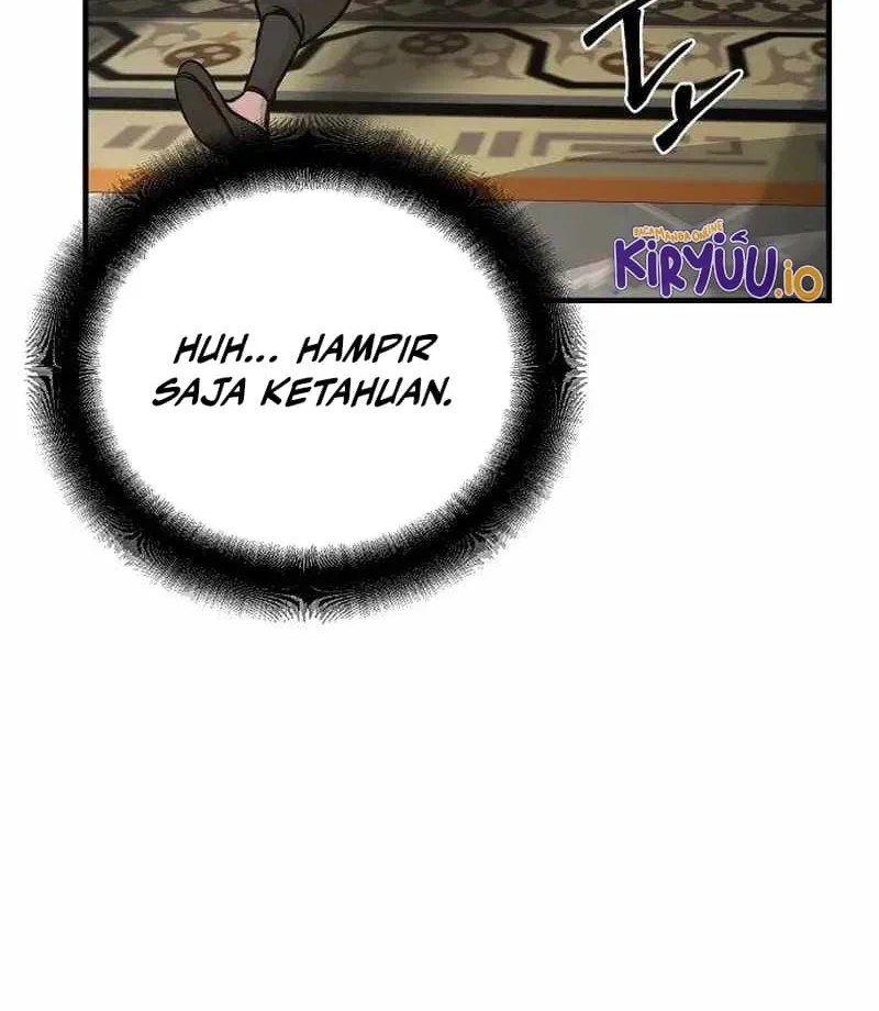 Chapter 56 - halaman 43