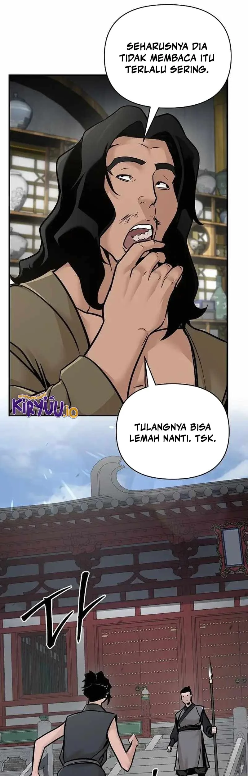 Chapter 56 - halaman 44
