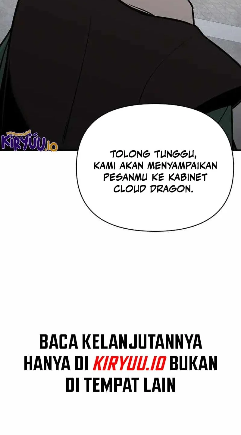 Chapter 56 - halaman 47