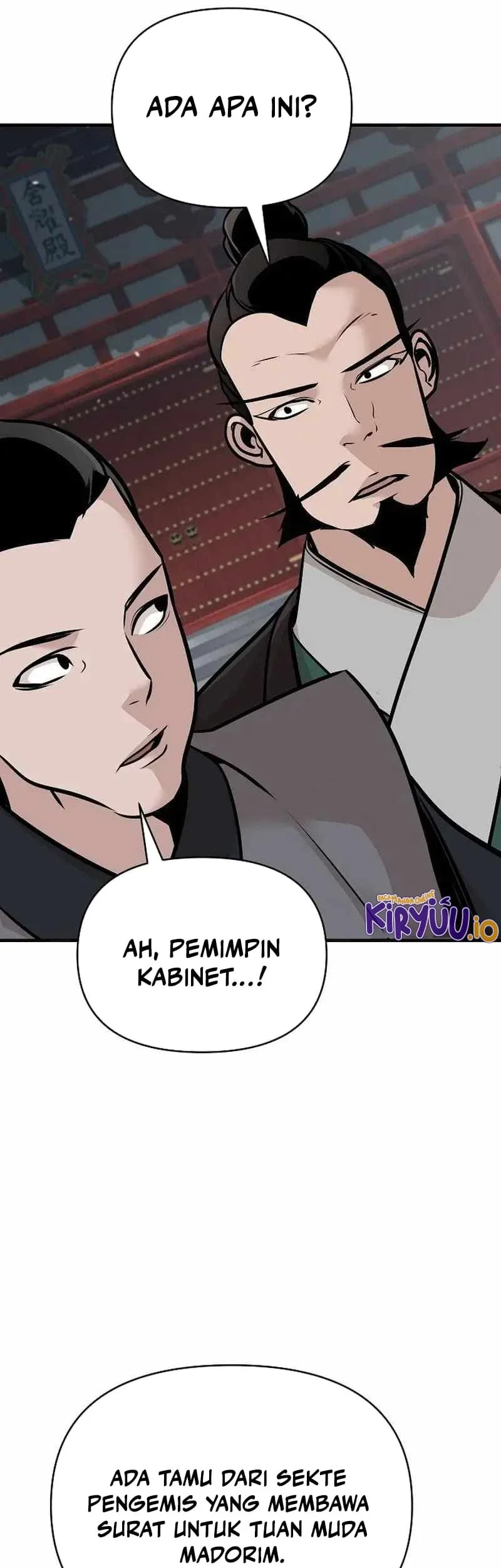 Chapter 56 - halaman 48