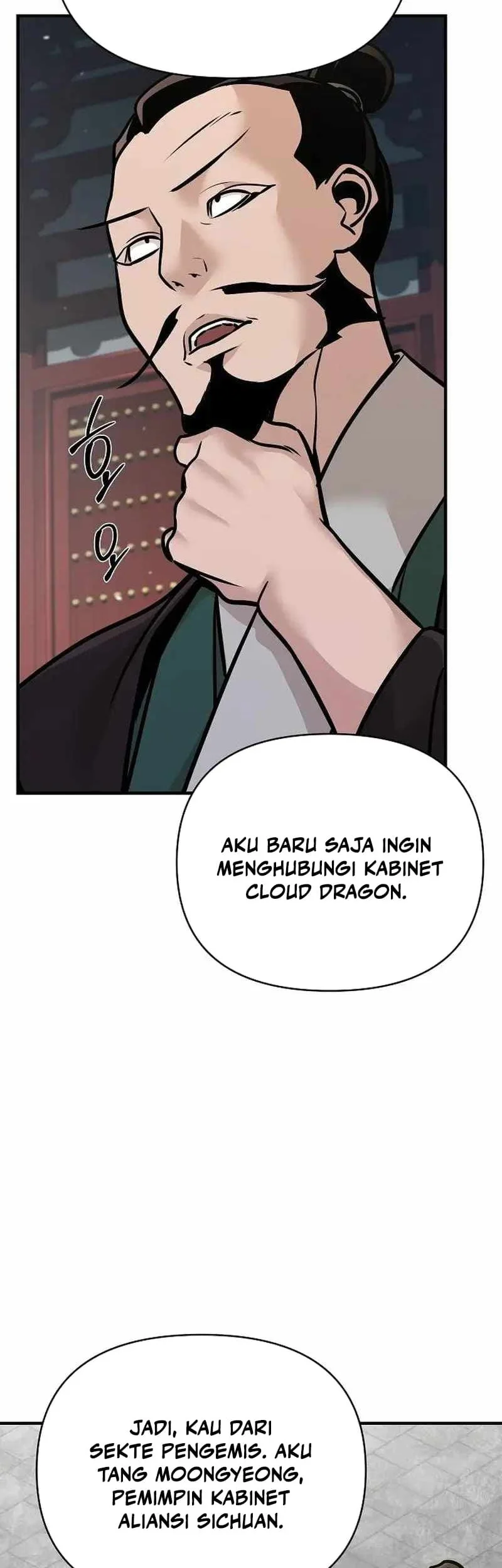 Chapter 56 - halaman 49