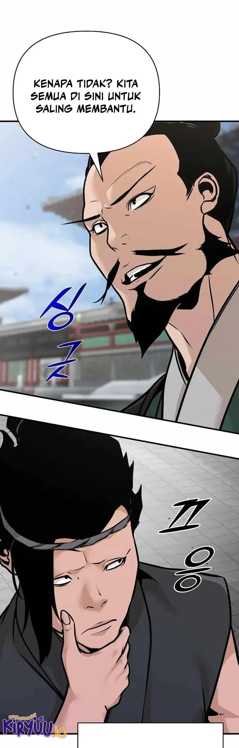 Chapter 56 - halaman 52