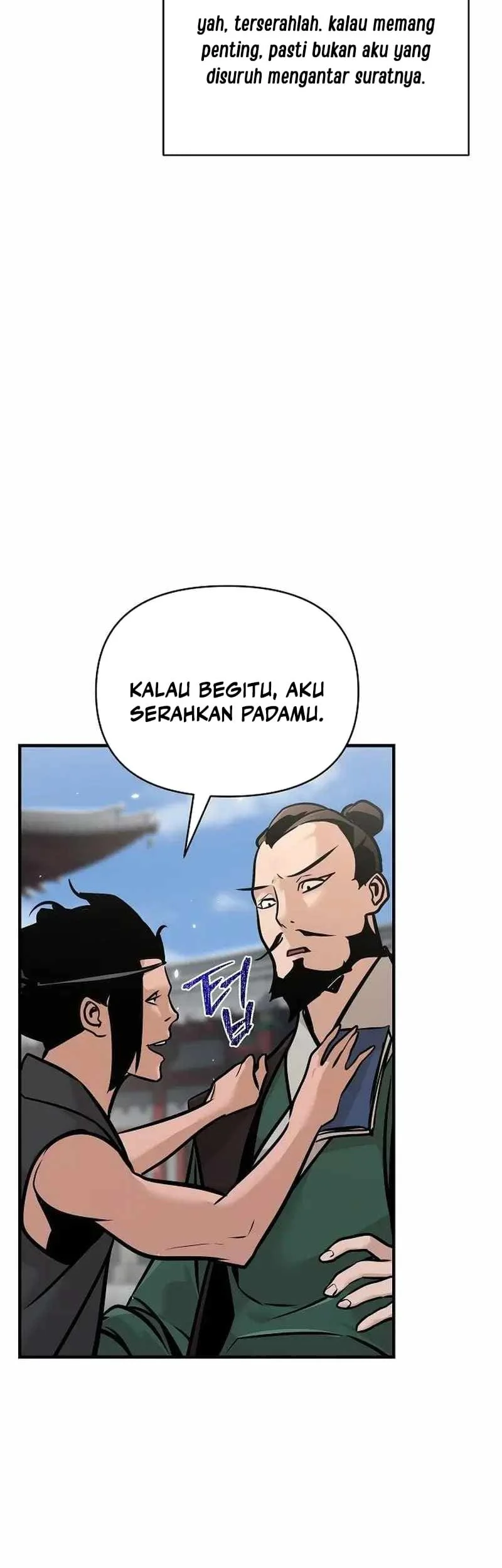 Chapter 56 - halaman 53