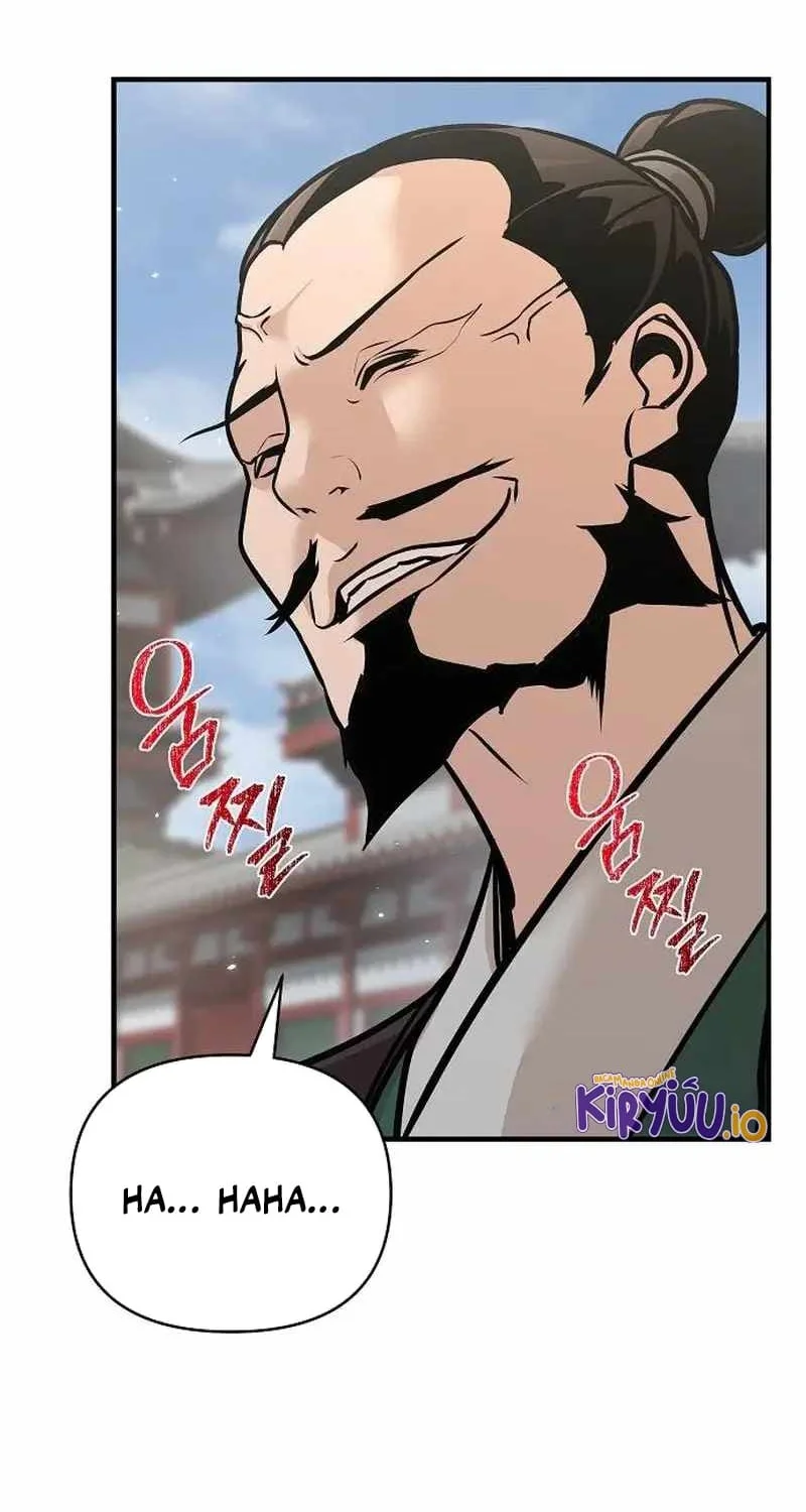 Chapter 56 - halaman 54