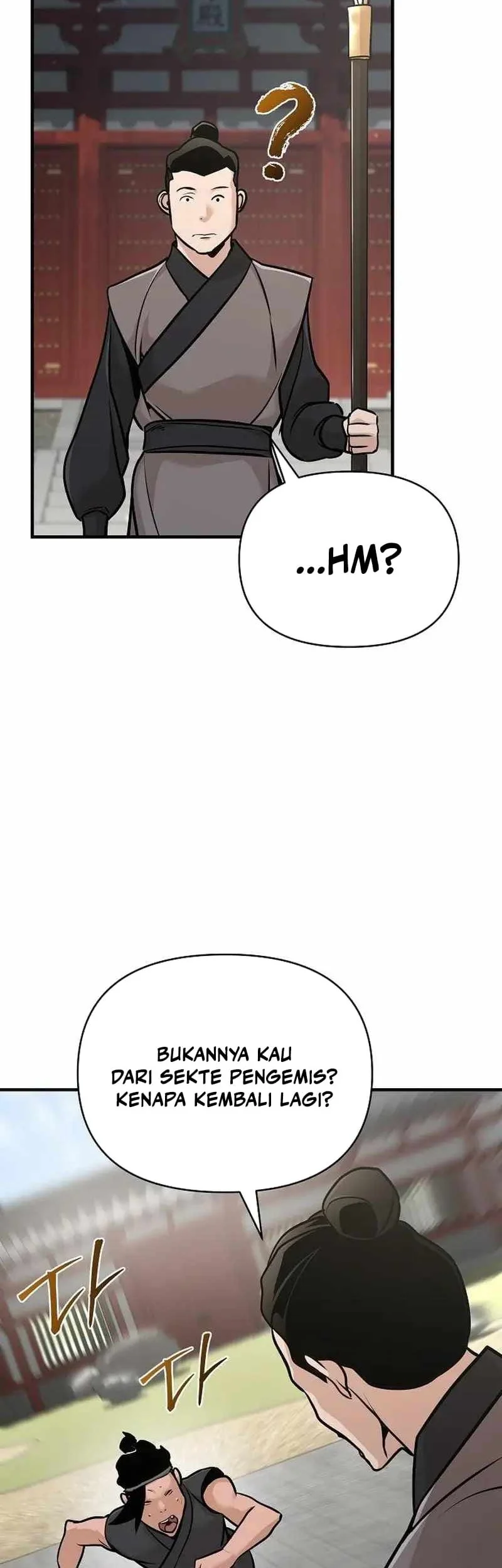 Chapter 56 - halaman 60