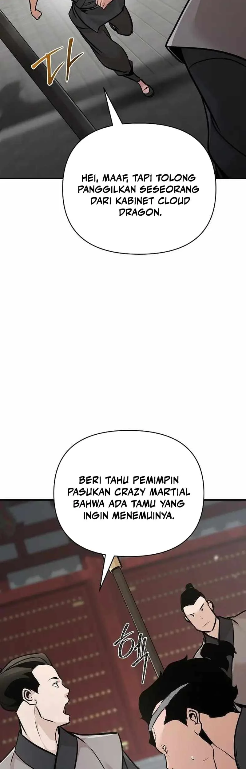 Chapter 56 - halaman 61