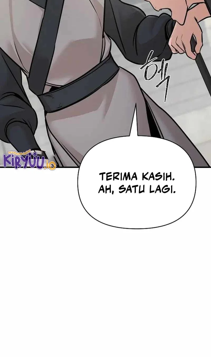 Chapter 56 - halaman 62