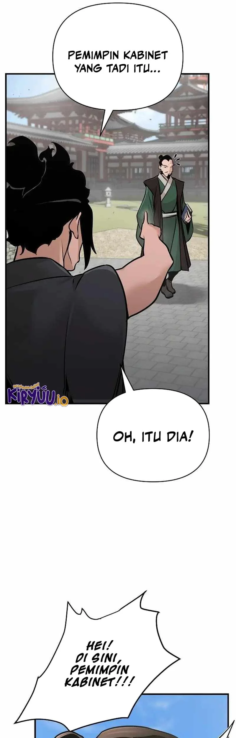 Chapter 56 - halaman 63