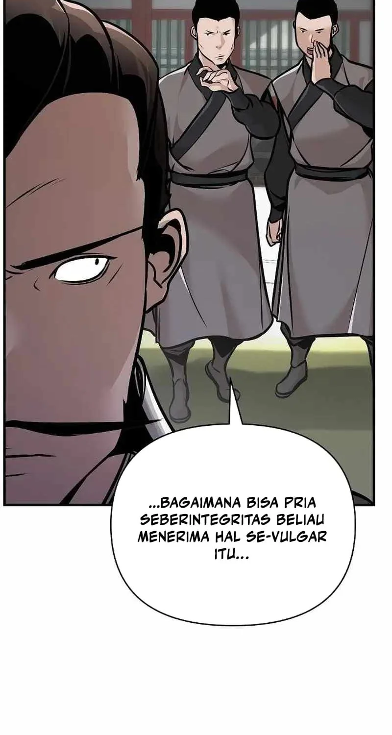 Chapter 56 - halaman 66