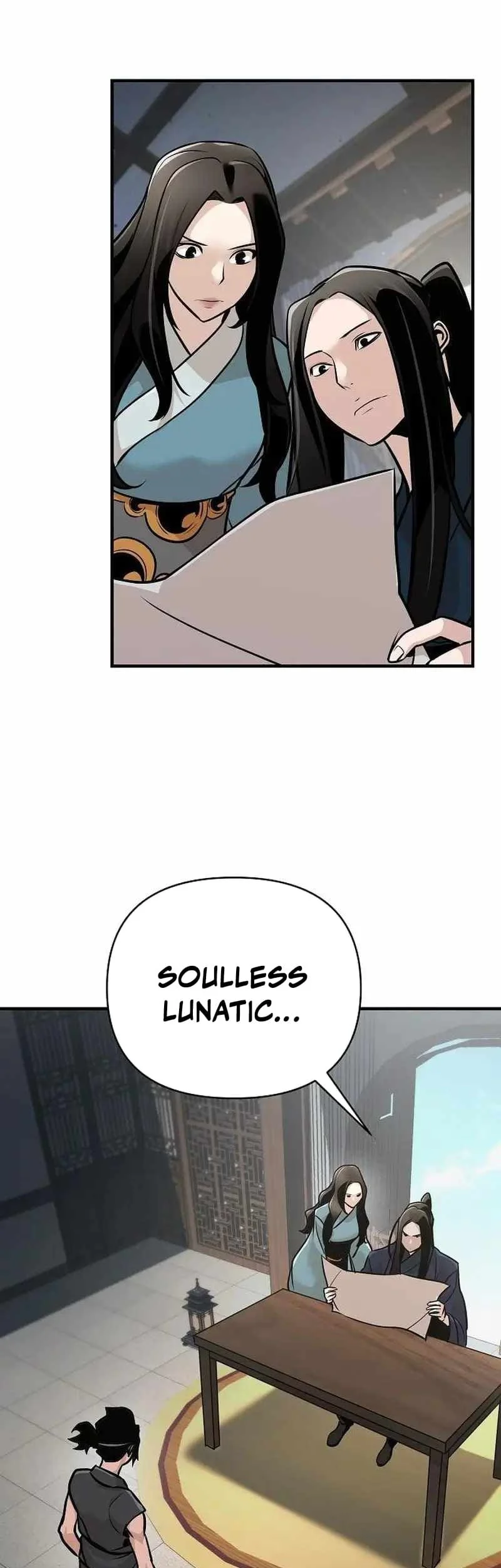 Chapter 56 - halaman 72