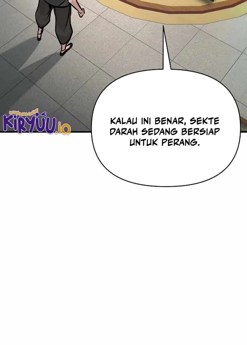 Chapter 56 - halaman 73