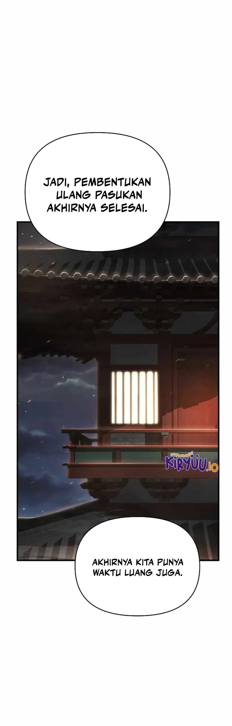 Chapter 56 - halaman 7