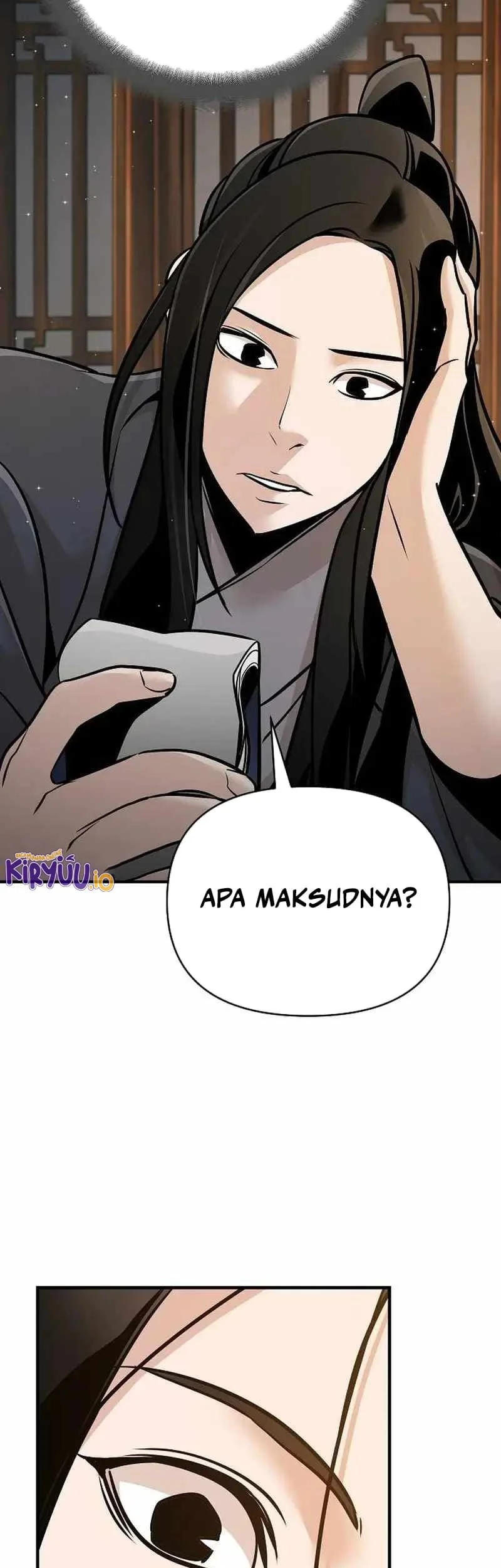 Chapter 56 - halaman 9