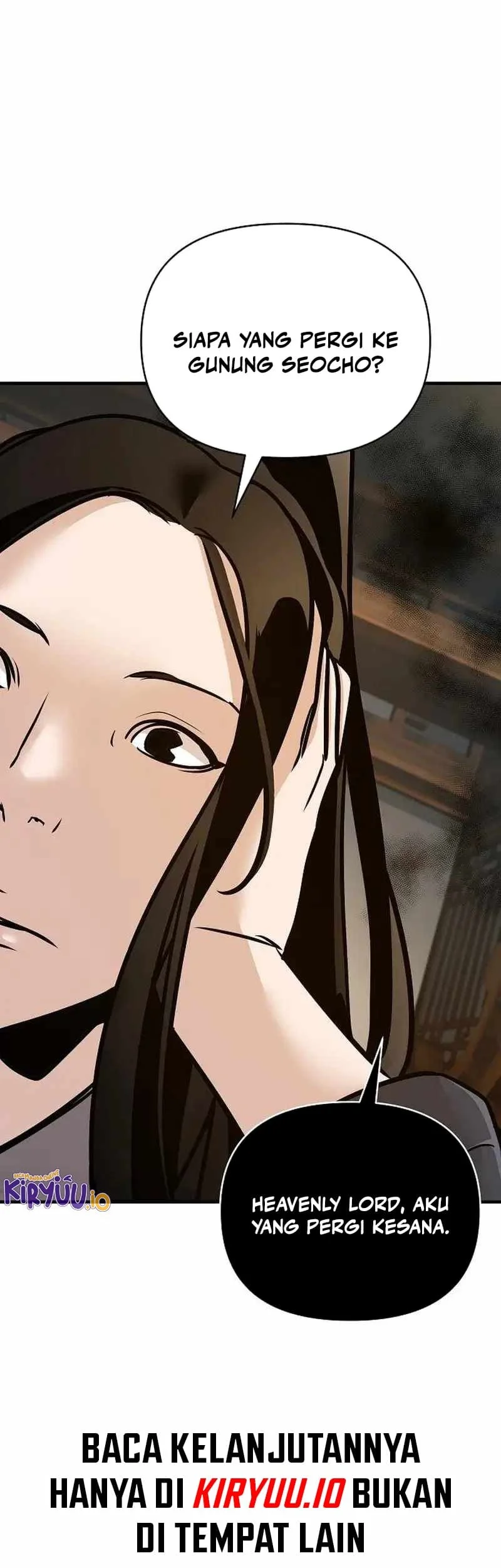 Chapter 56 - halaman 13